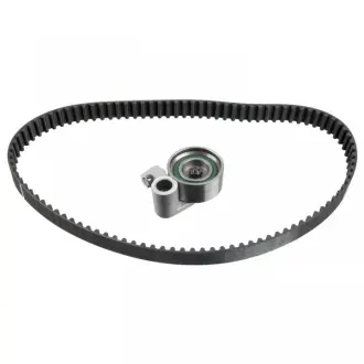 Ремiнь ГРМ к-т Febі Bilstein 173548