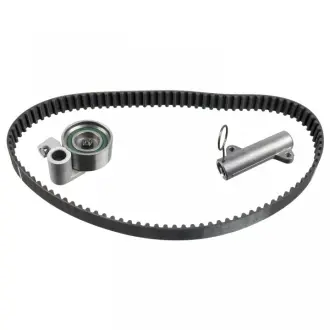 Ремiнь ГРМ к-т Febі Bilstein 173549