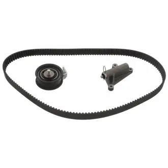 Ремiнь ГРМ к-т febі bilstein 21100