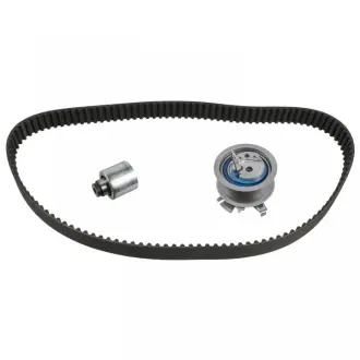 Ремiнь ГРМ к-т febі bilstein 21724