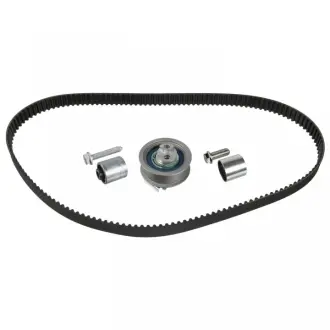 Ремiнь ГРМ к-т Febі Bilstein 30586