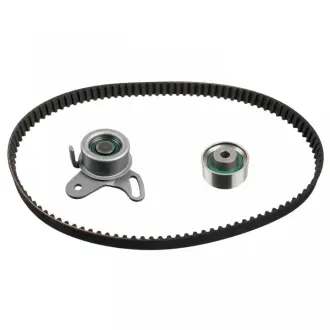 Ремiнь ГРМ к-т febі bilstein 31061