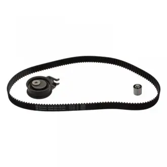 Ремiнь ГРМ к-т febі bilstein 37642