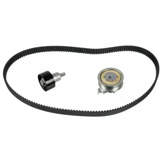 Ремiнь ГРМ к-т Febі Bilstein 47890