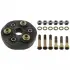 Ремкомплект еластичної муфти Mercedes 190 / Mercedes 200 / Mercedes 250 febі bilstein ""03628"