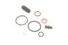 Ремкомплект форсунки febі bilstein 46527
