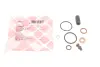 Ремкомплект форсунки febі bilstein 46527