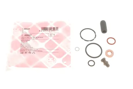 Ремкомплект форсунки febі bilstein 46527
