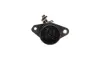 Ремкомплект кабеля febі bilstein 109623