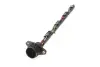 Ремкомплект кабеля febі bilstein 109623