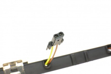 Ремкомплект кабеля febi Bilstein 172810