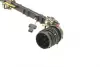 Ремкомплект кабеля febі bilstein 172810