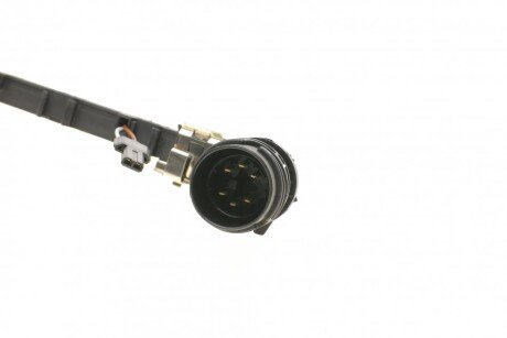 Ремкомплект кабеля febi Bilstein 172810