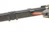 Ремкомплект кабеля febі bilstein 172810