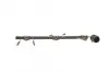 Ремкомплект кабеля febі bilstein 172810