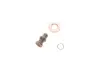 Ремкомплект насос-форсунки з гвинтом VW \'\'1.9-5.0TDI \'\'00-10 febі bilstein ""177626"