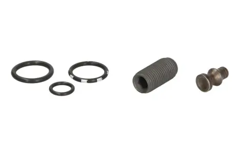 Ремкомплект насосу -форсунки febі bilstein 46526