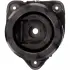 Подушка (опора) двигателя febі bilstein 32749