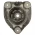 Подушка (опора) двигателя febі bilstein 32749