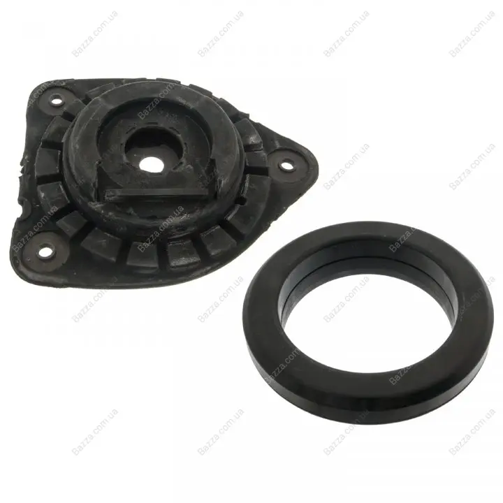 Подушка (опора) двигателя febі bilstein 32749