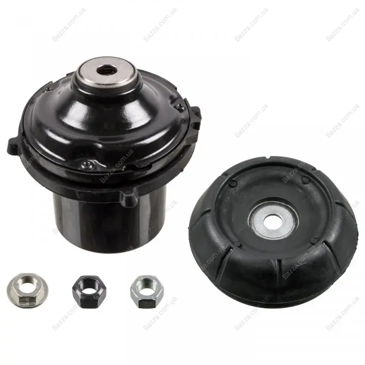 Подушка (опора) двигателя febі bilstein 37804