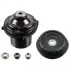 Подушка (опора) двигателя febі bilstein 37804