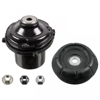Ремкомплект опорної подушки febі bilstein 37804