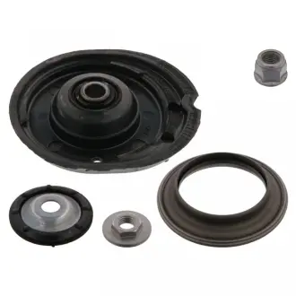 Ремкомплект опорної подушки Febі Bilstein 37811