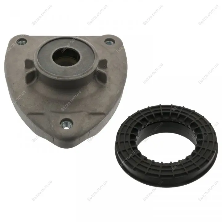 Ремкомплект опорної подушки febі bilstein 47324
