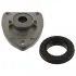 Ремкомплект опорної подушки febі bilstein 47324