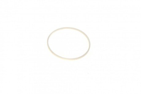 Ремкомплект рейки febі Bilstein 23355