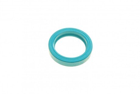 Ремкомплект рейки febі Bilstein 23355