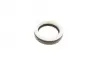 Ремкомплект рейки febі bilstein 23355