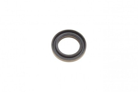 Ремкомплект рейки febі Bilstein 23355