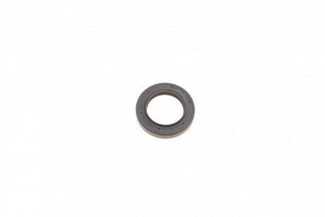 Ремкомплект рейки febі Bilstein 23355