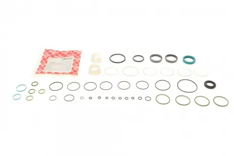 Ремкомплект рейки febі bilstein 23355