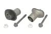 Ремкомплект, сайлентблок балки febі bilstein 01199