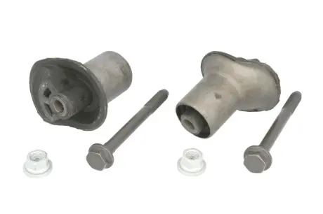 Ремкомплект, сайлентблок балки febі bilstein 01199