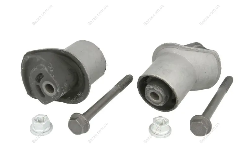 Ремкомплект, сайлентблок балки febі bilstein 01220