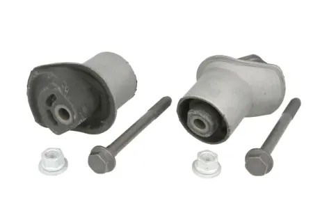 Ремкомплект, сайлентблок балки febі bilstein 01220
