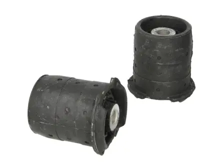 Ремкомплект, сайлентблок балки Febі Bilstein 01677