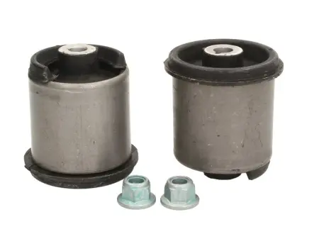 Ремкомплект, сайлентблок балки febі bilstein 19930