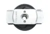 Ремкомплект, сайлентблок балки febі bilstein 26930