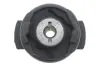 Ремкомплект, сайлентблок балки febі bilstein 26930
