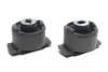 Ремкомплект, сайлентблок балки febі bilstein 26930