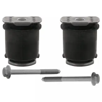 Ремкомплект, сайлентблок балки febі bilstein 32633