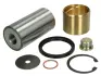 Ремкомплект, шкворень поворотного кулака febі bilstein 06891