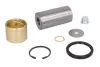Ремкомплект, шкворень поворотного кулака febі bilstein 06891