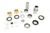 Ремкомплект, шкворень поворотного кулака febі bilstein 11191