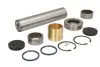 Ремкомплект, шкворень поворотного кулака febі bilstein 28400